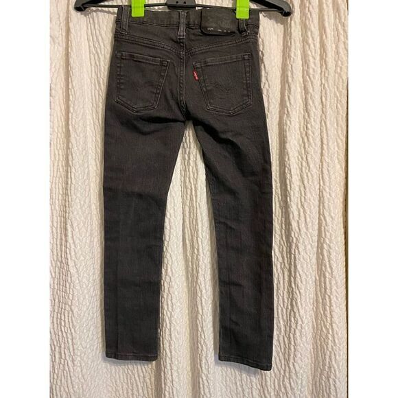 Boys Jean bundle (#338) - Picture 10 of 13